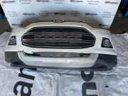 Frontstoßstange FORD ECOSPORT 1.5 TDCi