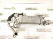 AGR-Kühler MERCEDES-BENZ B (W246, W242) B 200 CDI (246.201) 6511400575
