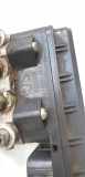 ABS Hydraulikblock TOYOTA RAV 4 IV (_A4_) 2.0 4WD (ZSA44_) 1330008690 8954142571