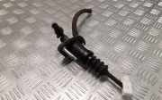 Kupplungsgeberzylinder Opel Vectra C CC (Z02) 24412669