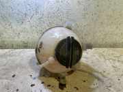 Ausgleichsbehälter AUDI Q3 (8U) 2.0 TDI 1K0121407A