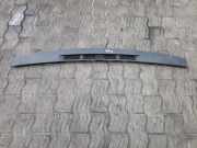 Frischluftgrill DODGE NITRO 2.8 CRD 4WD 5KH06TRMAB