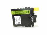 Lenkradpositionssensor VW PASSAT B6 (3C2) 2.0 TDI 16V 3C0953549A