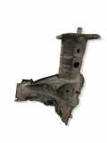 Fahrgestellbeine vorne links VOLVO S60 II D3