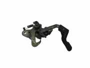 Motorhaubenschloss PEUGEOT 207 (WA_, WC_) 1.6 16V VTi 0301201