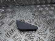 Kühlergrill unten Lexus IS 2 (E2) 5243753010