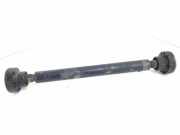 Getriebe Kardanwelle kurz VW TOUAREG (7LA, 7L6, 7L7) 2.5 R5 TDI 7L6521101