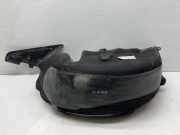 Innenkotflügel hinten rechts MERCEDES-BENZ CLA Shooting Brake (X117) CLA 250 4-matic (117.946) A1176900430