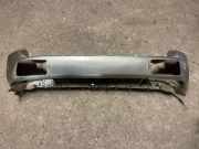 Hintere Stoßstange MITSUBISHI PAJERO SPORT I (K7_, K9_) 2.5 TD (K94W, K74T)