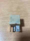Relais AUDI TT (8N3) 1.8 T quattro 191906383C