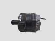 ZUSATZWASSERPUMPE AUDI A3 Limousine (8VS, 8VM) 1.4 TFSI 04L965567