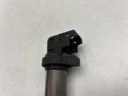 Hochspannungszündkabel (Steckkabel) BMW X3 (F25) xDrive 35 i 0221504109