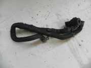 Kondensatorschlauch Audi Q5 (8R) 1J0819809