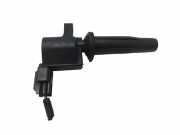 Hochspannungszündkabel (Steckkabel) VOLVO V70 III (BW) 2.0 4M5G12A366BC