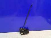 Türschloss rechts vorne Saab 9-5 (YS3G) 13503744