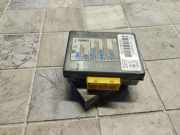 Airbag-Steuergerät HONDA CIVIC VI Sedan (EJ, EK) 1.4 i (EJ9) CYH003TC4P 77960ST3E83