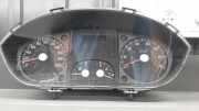 Tachometer Fiat Idea (350) 735423080