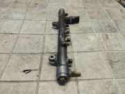 Kraftstoffzuführung RENAULT LAGUNA II Grandtour (KG0/1_) 1.9 dCI (KG0E) 8200330912 0445214065