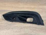 Kotflügelzierleiste hinten rechts VOLVO V90 II Cross Country (236) T6 AWD 32227359