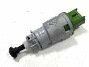 Sensor für Gaspedalstellung Dacia Duster (HS) 8200276360D