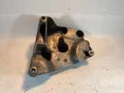 HALTERUNG KLIMAKOMPRESSOR BMW 3 Compact (E46) 318 td 64557787319