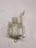 Andere Teile des Innenraums BMW 7 (G11, G12) 740 d, Ld xDrive 9331166