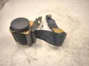 Mittlerer Sicherheitsgurt hinten