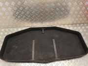 Bodenbelag Kofferraum Mercedes-Benz SLK (R172) A1726800542