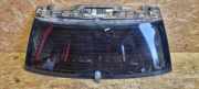 Heckscheibe BMW 3er Touring (E46) 43R001026