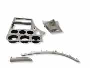Armaturenbrett Verkleidung ALFA ROMEO 159 Sportwagon (939_) 2.4 JTDM