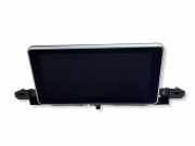 Navigationsanzeige AUDI Q5 (FY) 2.0 TFSI quattro 80A919605