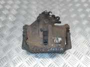 Bremssattel links vorne Citroen C5 II (RC)