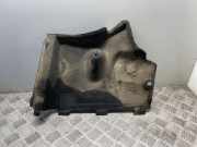 Unterfahrschutz Audi A7 Sportback (4G) 4G0825201B