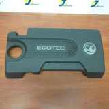 Motorabdeckung Opel Astra J (P10) 55574398