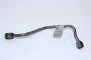 Turbinenschmierrohr MERCEDES-BENZ A (W177) A 180d (177.003)