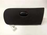 Andere Verkleidungsteile PEUGEOT 206 SW (2E/K) 1.4 HDi 08970973 96415289ZK