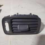 Lüftungsgitter Armaturenbrett Volvo C70 I Coupe () 9481655