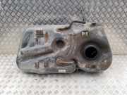 Tank Honda CR-V IV (RM) 17495T1GG021M1