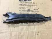 Unterfahrschutz Mercedes-Benz C-Klasse Coupe (C205) A2053523800