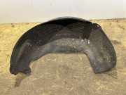 Innenkotflügel hinten links CITROËN C5 III Break (TD_) 2.2 HDi 200 9681095280