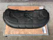 Schallschutz SKODA ROOMSTER (5J) 1.2