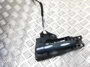 Türgriff links Audi TT (8J) 8J0837885