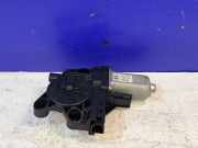 Motor Fensterheber links vorne Volvo S80 II (124) 060109