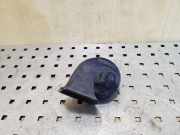 Hupe MAZDA 3 Sedan (BL) 1.6 MZR CD E9004095 A046061