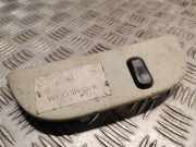 Schalter MERCEDES-BENZ M (W163) ML 270 CDI (163.113) 1638203610