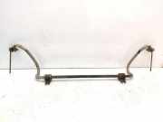 Stabilisator vorne Renault Laguna II (G)
