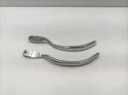 Other Roof Parts MERCEDES-BENZ SL (R107) 380 SL (107.045) 1077760017 A1077760017