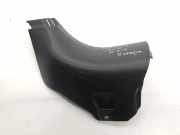 Verkleidung A-Säule links Toyota RAV 4 IV (A4) 6211242061