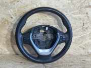 Lenkrad BMW 1er (F20) 625600003F