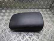 Armlehne NISSAN QASHQAI / QASHQAI +2 I (J10, JJ10) 2.0 dCi 4WD 13200a770g0 13200a770g